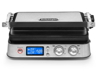 DELONGHI CGH1012D - 369099 - zdjęcie 8